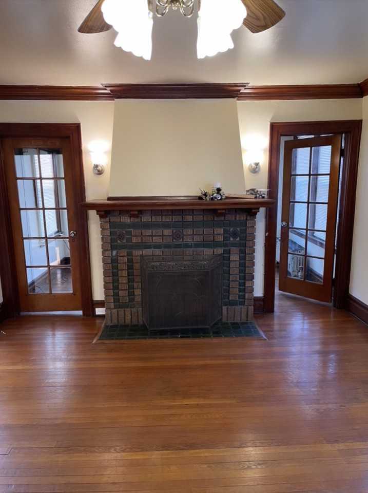 54 Chapman Place #54 - Photo 2 of 18