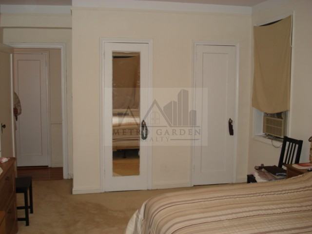 99-34 67th Road - Photo 2 of 5