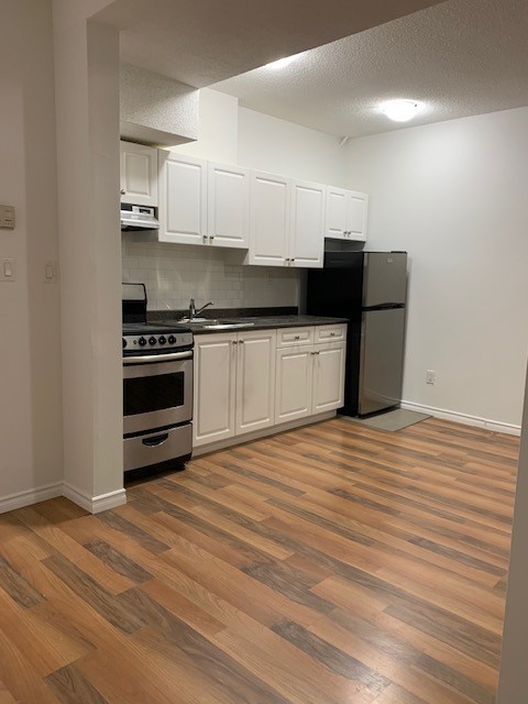 Lyndale Apartments 1536 14th Ave W, Vancouver, BC V6J 2H9 Zumper