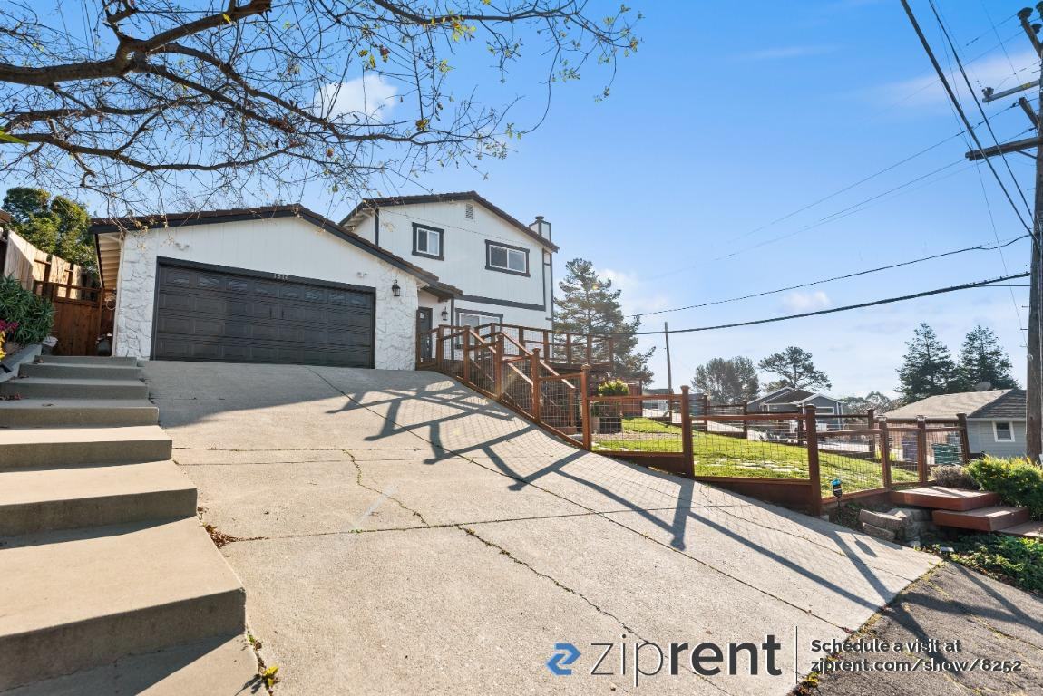 1516 Bayo Vista Ave - Photo 2 of 23