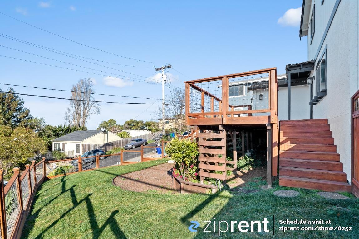 1516 Bayo Vista Ave - Photo 3 of 23