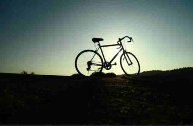 Pulaski Flats - Photo 2 of 5