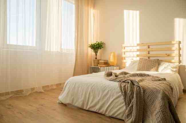 Pulaski Flats - Photo 3 of 5