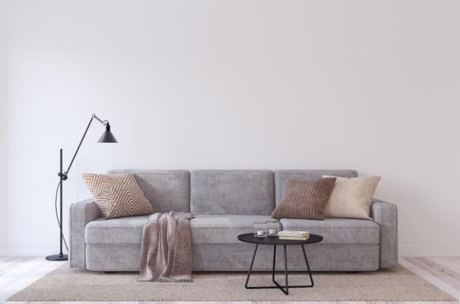 Pulaski Flats - Photo 5 of 5