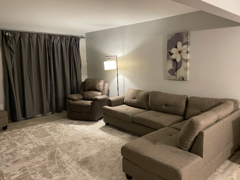 600 Riverside Dr #21 - Photo 3 of 12