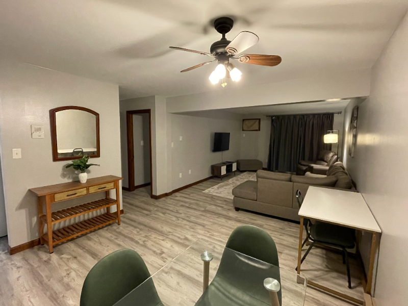 600 Riverside Dr #21 - Photo 4 of 12