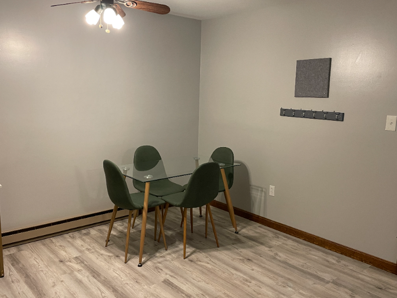 600 Riverside Dr #21 - Photo 5 of 12