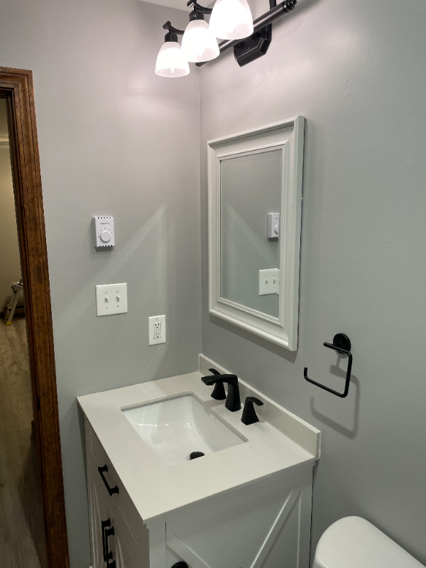 600 Riverside Dr #21 - Photo 7 of 12