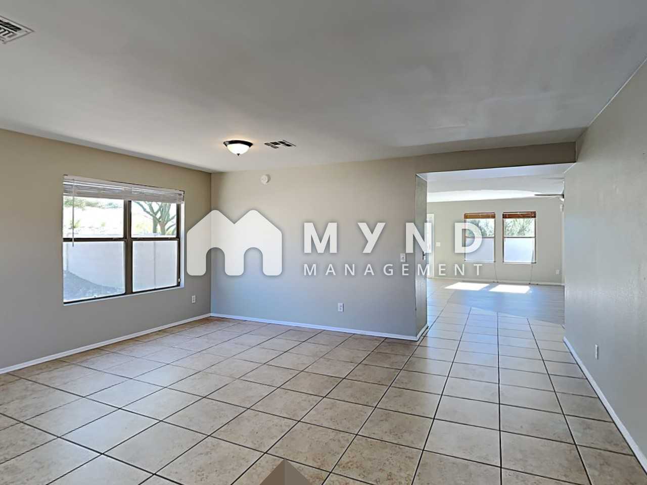 9892 E Rocky Vista Dr - Photo 2 of 25