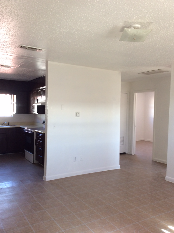 1313 S Maddox Ave - Photo 3 of 10