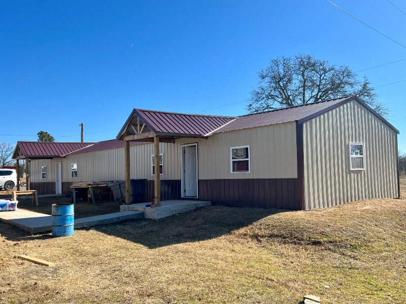 105126 Srd - Photo 3 of 15