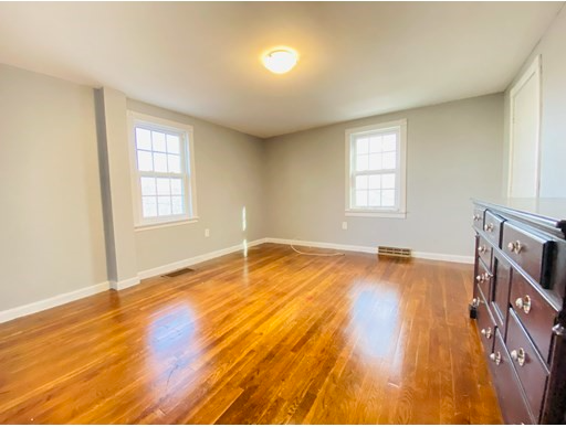 12 Randall Ave #1 - Photo 3 of 10