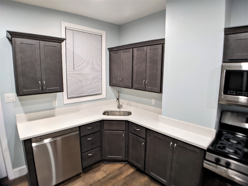 4828 Dearborn St - Photo 2 of 17