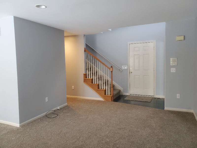 5375 Pine Needle Dr - Photo 2 of 20