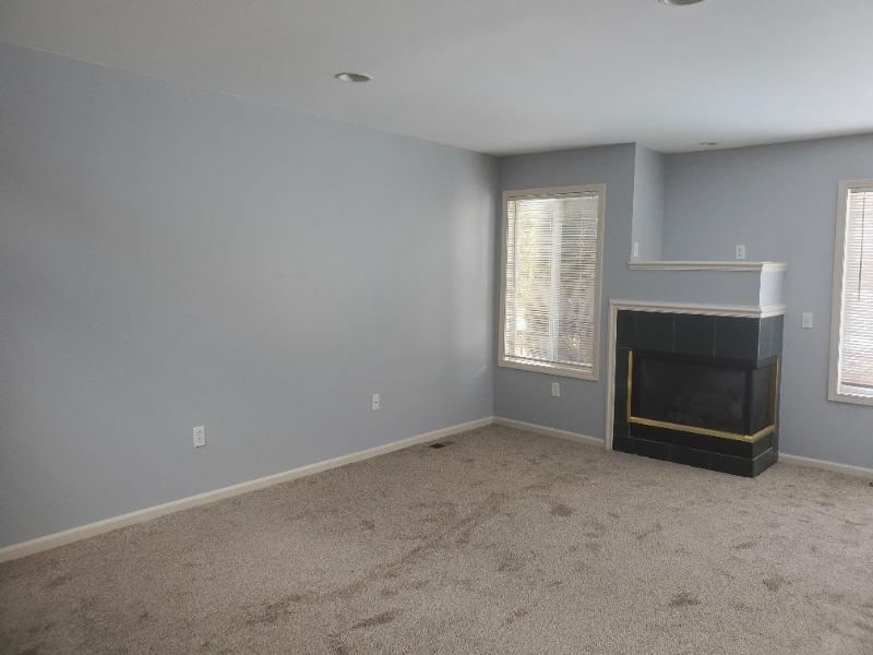 5375 Pine Needle Dr - Photo 3 of 20