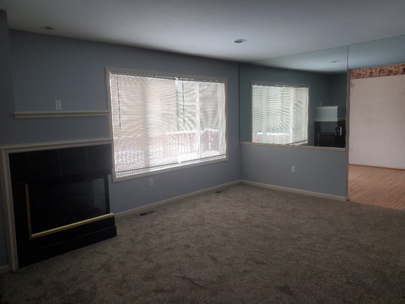 5375 Pine Needle Dr - Photo 5 of 20