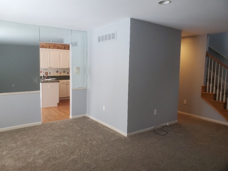 5375 Pine Needle Dr - Photo 6 of 20