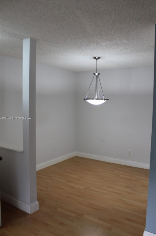 10450 Sw 157th Ct #105IV - Photo 2 of 10