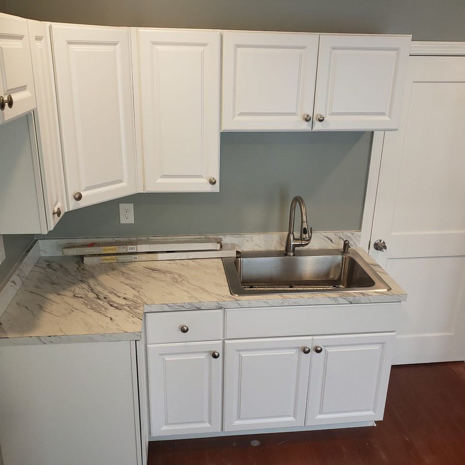 43 Fresno St #2 - Photo 2 of 18