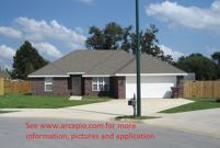 Houses For Rent In Siloam Springs Siloam Springs Ar Home Rentals Available Zumper