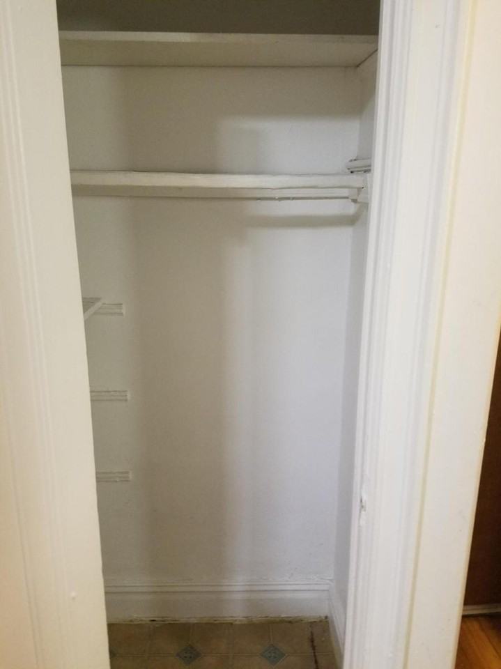 88 Van Reypen St #4 - Photo 2 of 7