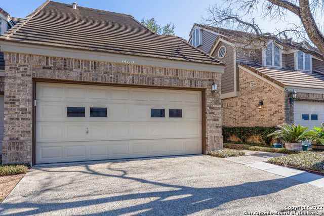 14110 Vistawood - Photo 3 of 34