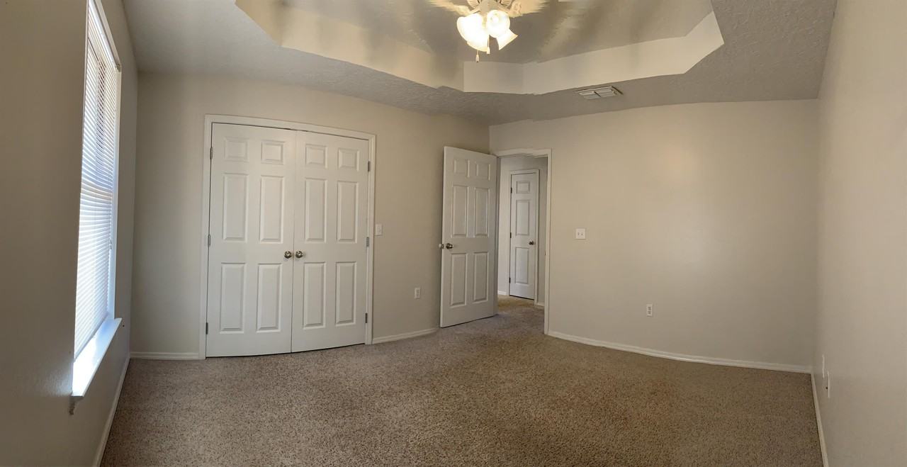 MLK Apts, LLC - 1821 #1821APTC, Clovis, NM 88101 2 Bedroom Apartment for  $975/month - Zumper