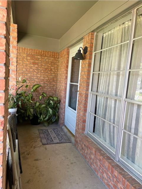 830 Lakewood Pl #1 - Photo 6 of 10