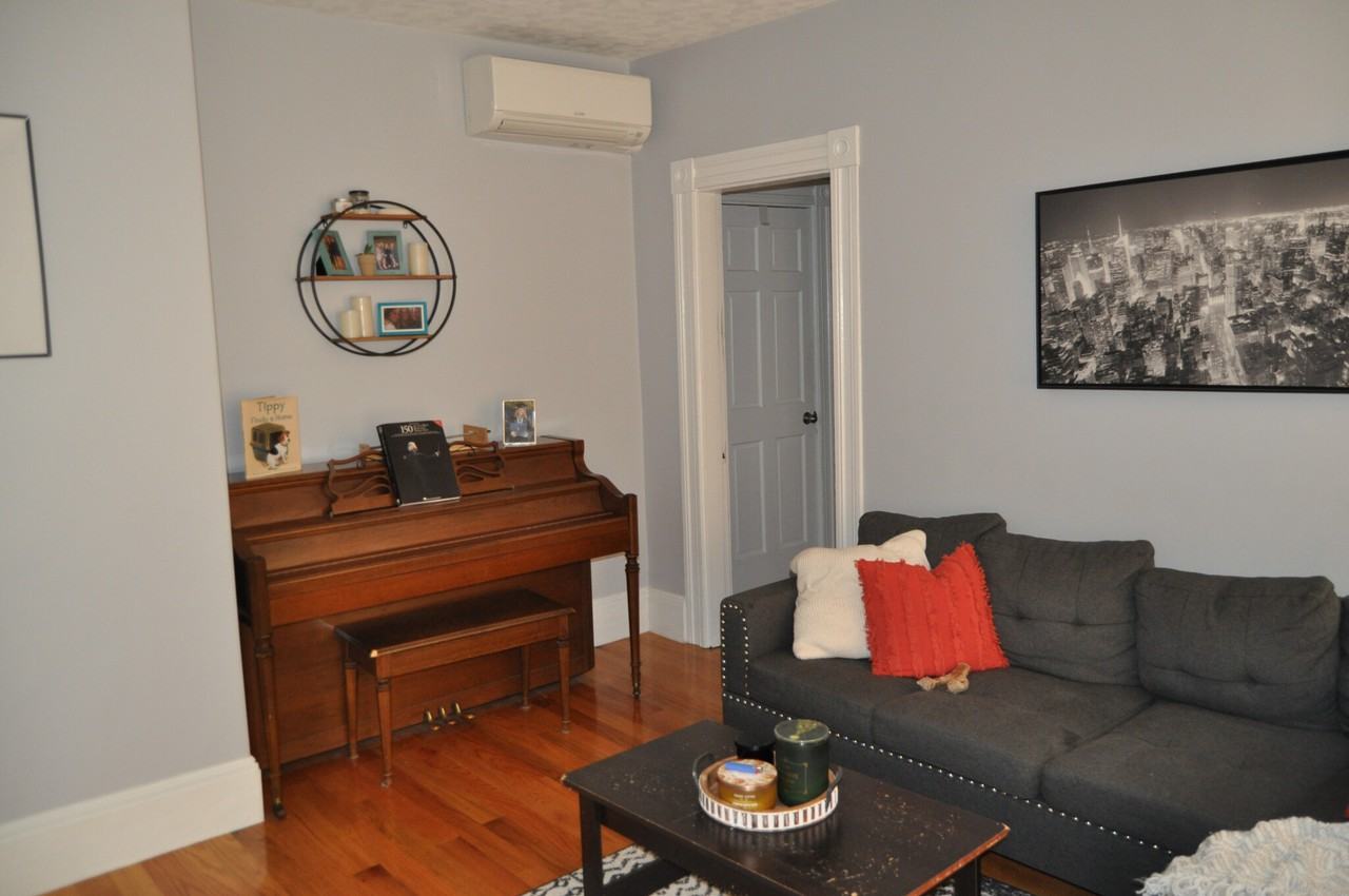 14 Holmes St - Photo 2 of 18