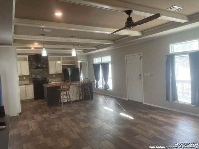 23330 Morning Frost - Photo 2 of 13