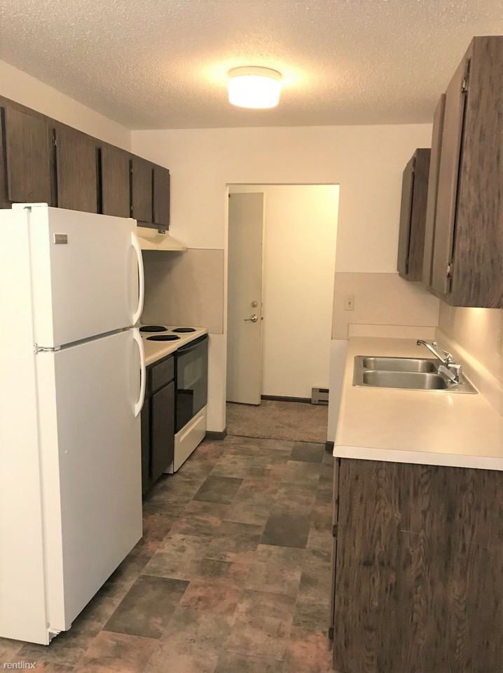 Elysian Manor Apartments - Photo 3 of 10