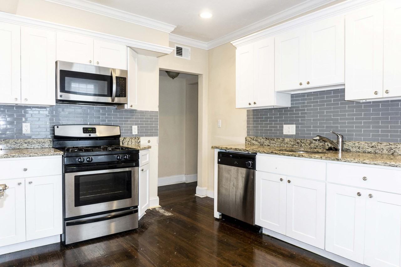 40 Stellman Rd #3 - Photo 2 of 9