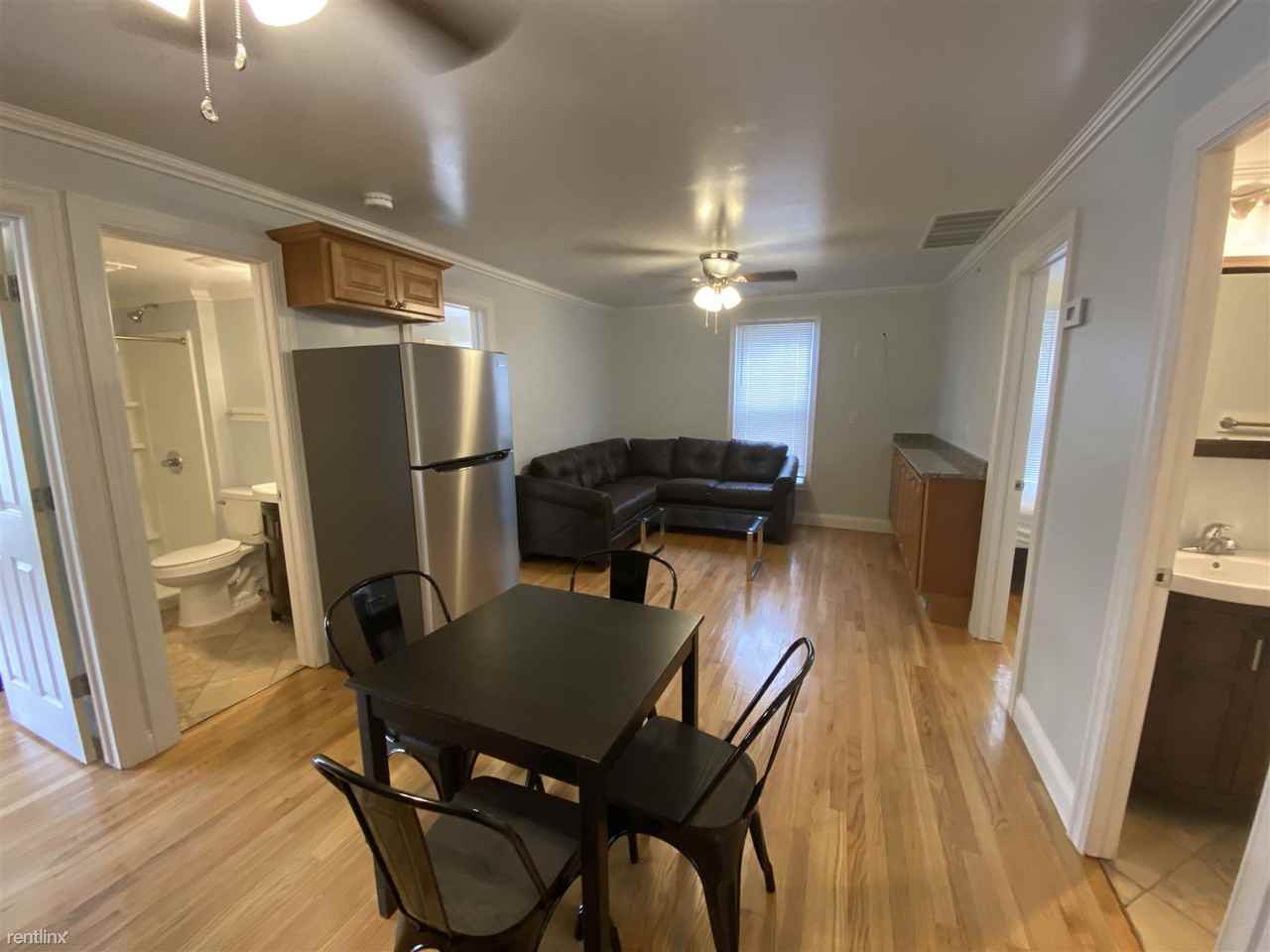 418 N Division St #8 - Photo 2 of 13