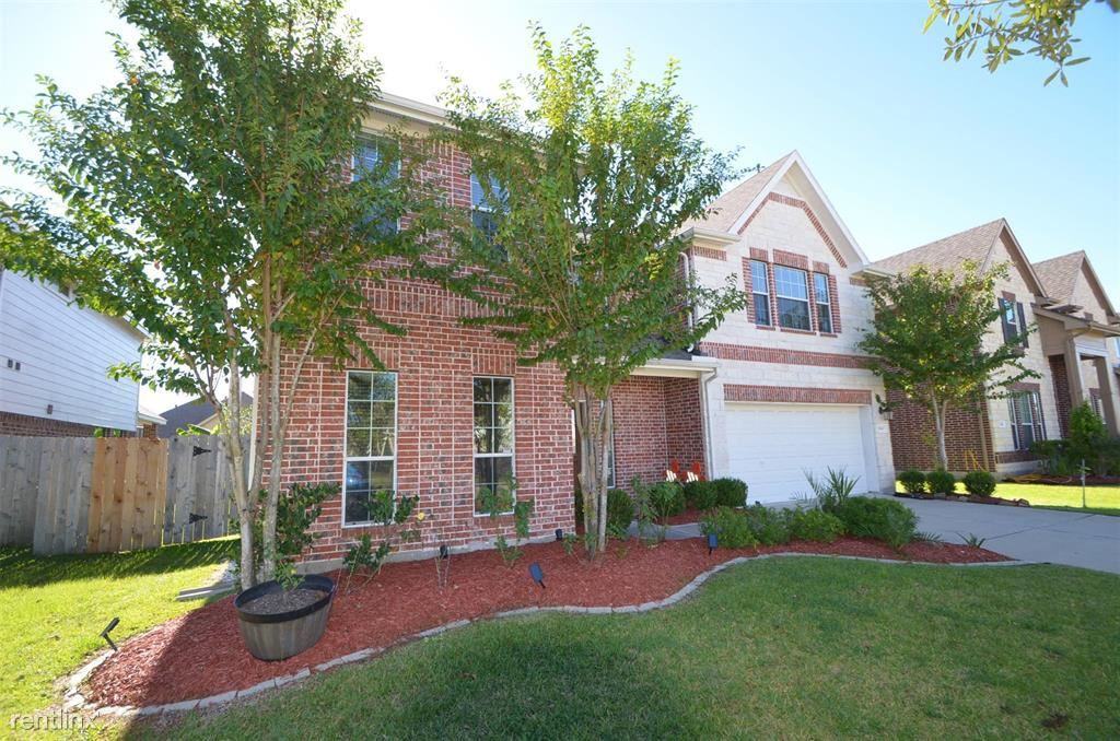 3530 39111 Padula Road - Photo 2 of 9