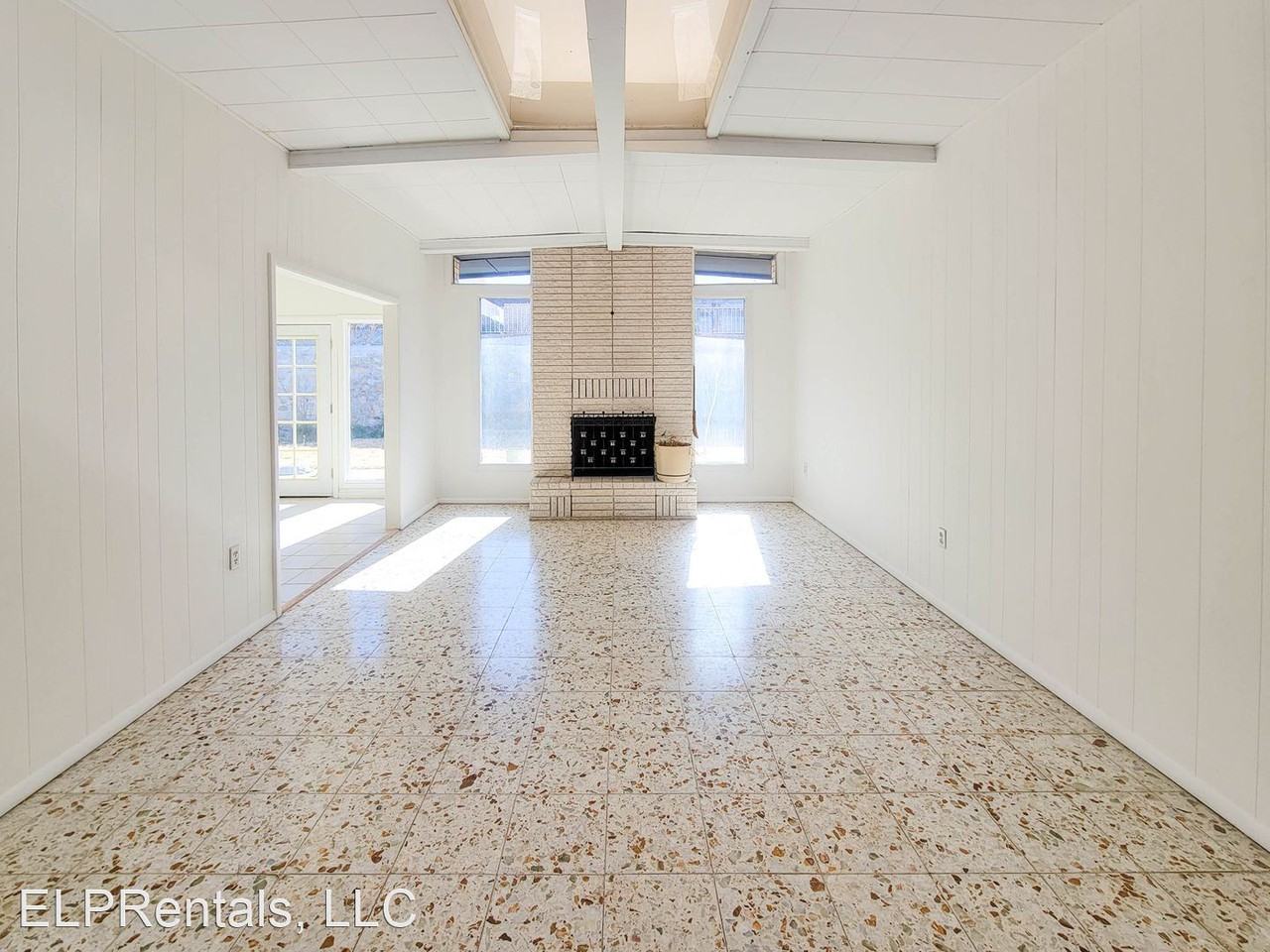 6317 Falling Star Way - Photo 2 of 14
