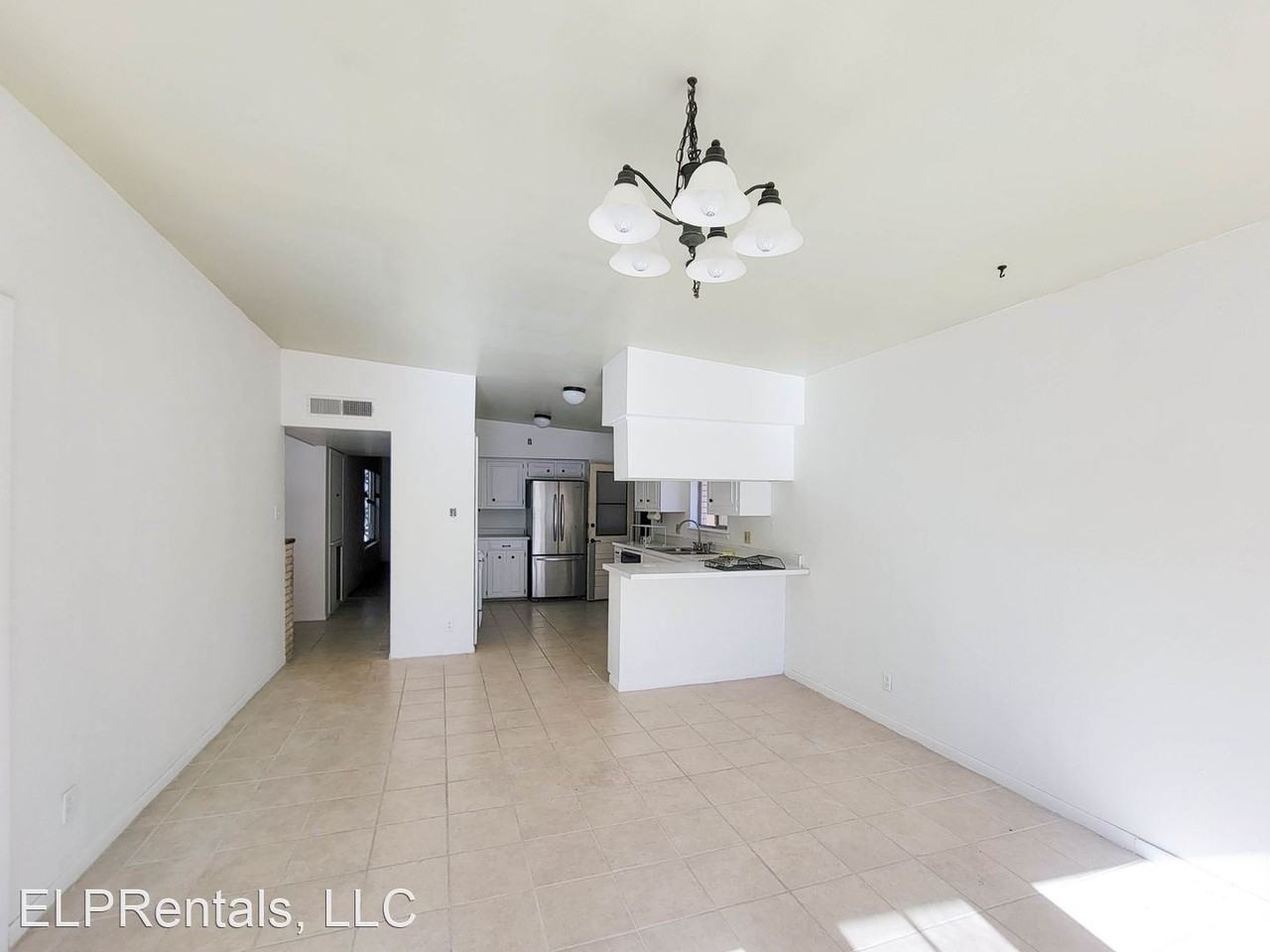 6317 Falling Star Way - Photo 3 of 14