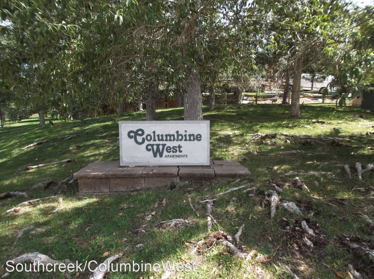 Columbine West - Photo 2 of 20