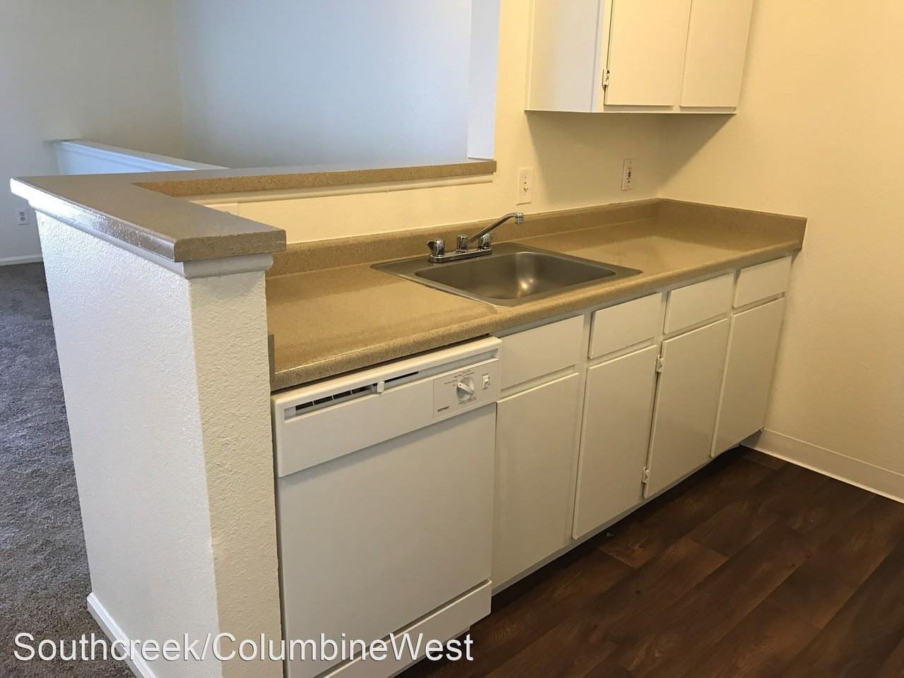 Columbine West - Photo 3 of 20