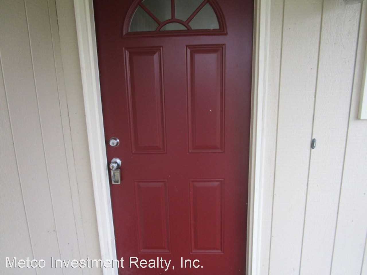 160 66th St - Photo 2 of 40