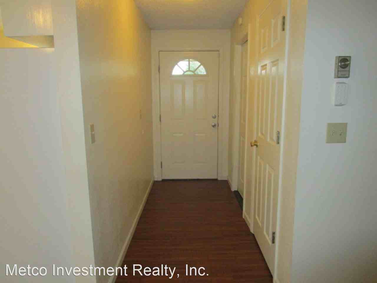 160 66th St - Photo 3 of 40