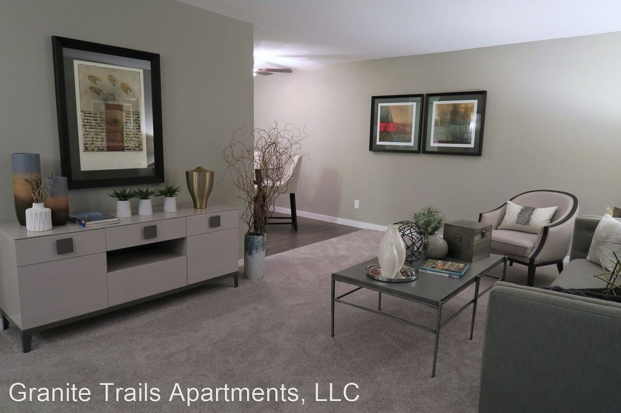 Granite Trails - Photo 5 of 27