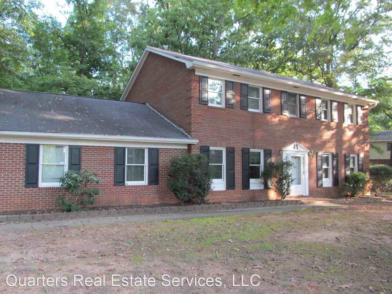 4101 Allistair Rd - Photo 2 of 21