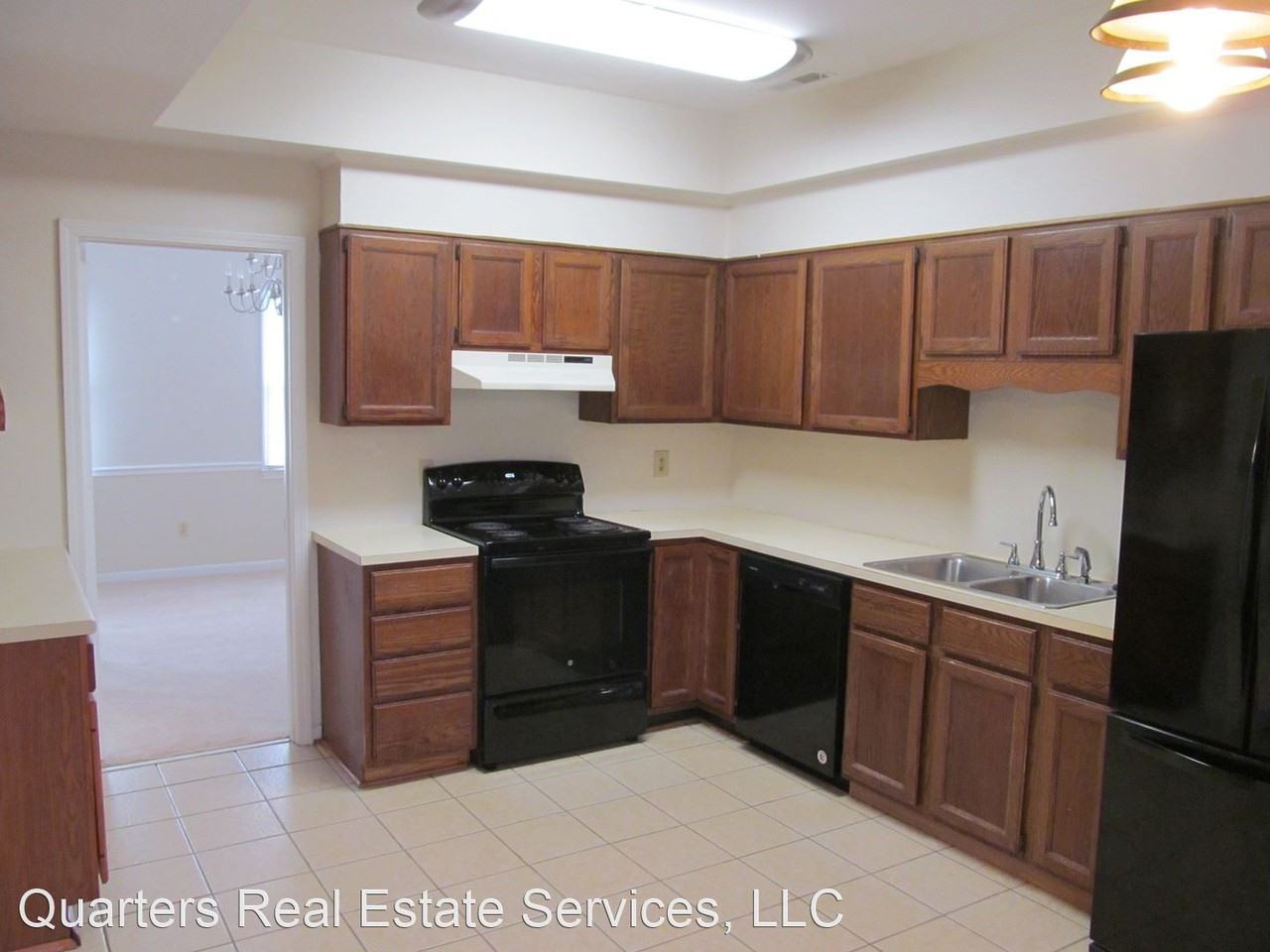 4101 Allistair Rd - Photo 3 of 21