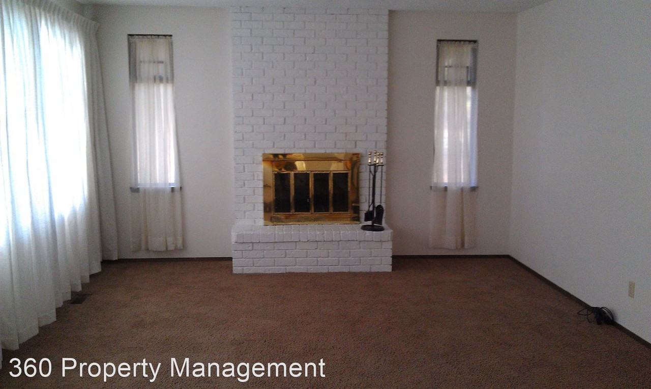 1350 Polnell Rd - Photo 3 of 17