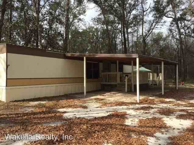 119 H R Linzy Ln - Photo 2 of 16