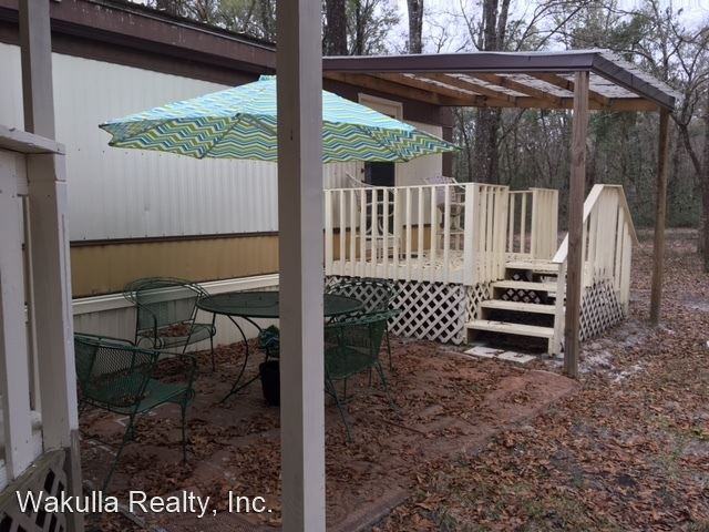 119 H R Linzy Ln - Photo 3 of 16