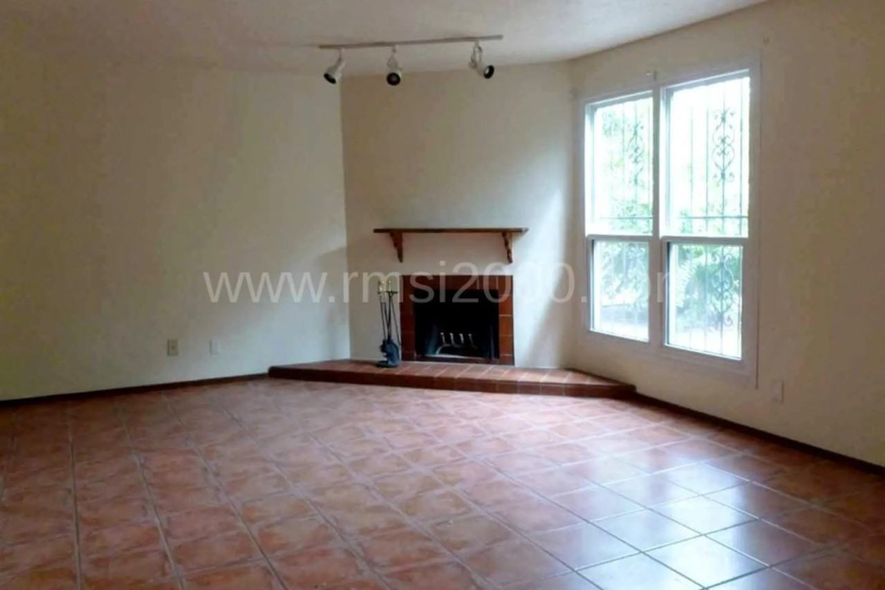 607 High St Ne - Photo 2 of 7