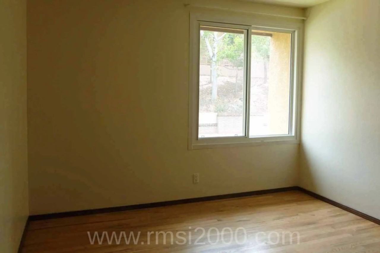 607 High St Ne - Photo 3 of 7