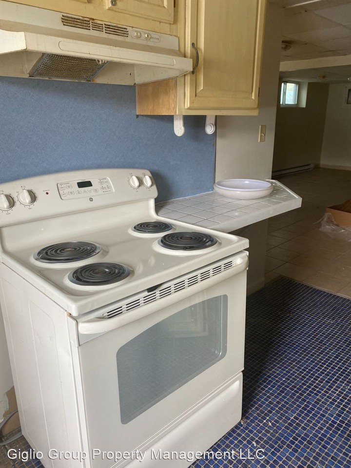 1310 Layton Road - Photo 2 of 20