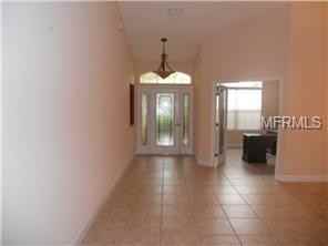 10800 Masters Dr - Photo 2 of 18